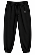 I Love ME Sweats