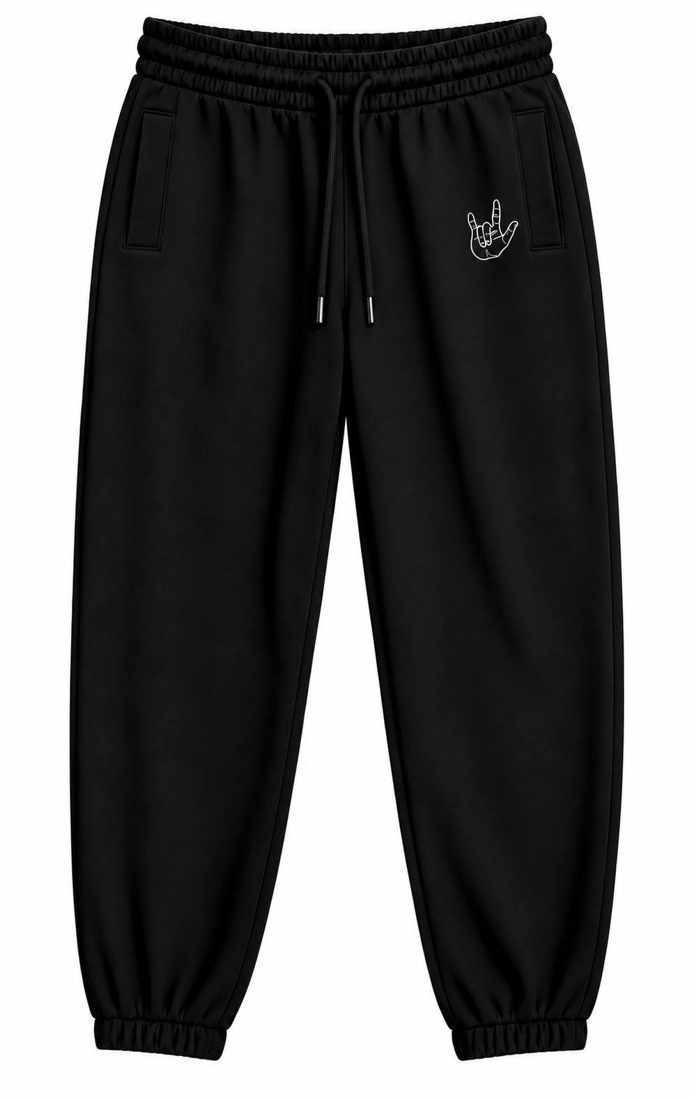 I Love ME Sweats